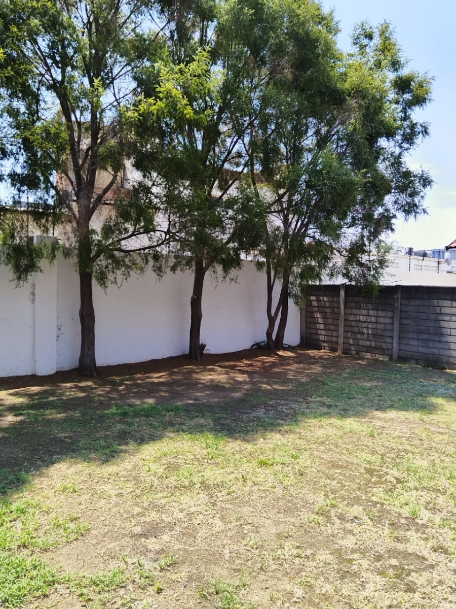 3 Bedroom Property for Sale in Brits North West